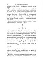 giornale/TO00194031/1895/V.1/00000506