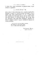 giornale/TO00194031/1895/V.1/00000509