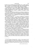 giornale/TO00194031/1895/V.1/00000515