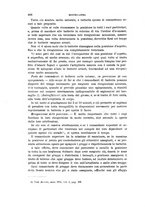 giornale/TO00194031/1895/V.1/00000516