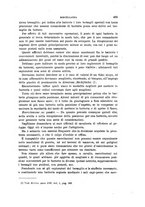 giornale/TO00194031/1895/V.1/00000517