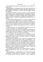 giornale/TO00194031/1895/V.1/00000519