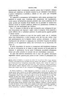 giornale/TO00194031/1895/V.1/00000521