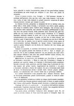 giornale/TO00194031/1895/V.1/00000522