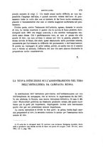 giornale/TO00194031/1895/V.1/00000523