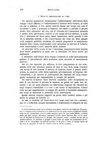 giornale/TO00194031/1895/V.1/00000524