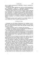 giornale/TO00194031/1895/V.1/00000525