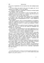 giornale/TO00194031/1895/V.1/00000526