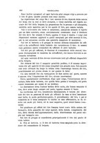 giornale/TO00194031/1895/V.1/00000528