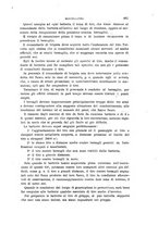 giornale/TO00194031/1895/V.1/00000529