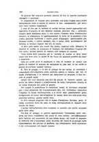 giornale/TO00194031/1895/V.1/00000530