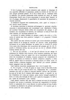 giornale/TO00194031/1895/V.1/00000531