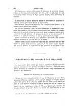 giornale/TO00194031/1895/V.1/00000532