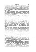 giornale/TO00194031/1895/V.1/00000533