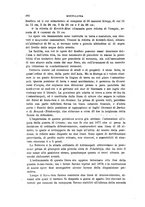 giornale/TO00194031/1895/V.1/00000534