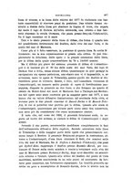 giornale/TO00194031/1895/V.1/00000535