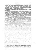 giornale/TO00194031/1895/V.1/00000537