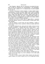 giornale/TO00194031/1895/V.1/00000538