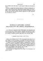 giornale/TO00194031/1895/V.1/00000541