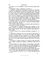 giornale/TO00194031/1895/V.1/00000544