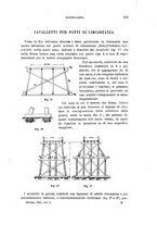 giornale/TO00194031/1895/V.1/00000547