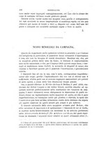 giornale/TO00194031/1895/V.1/00000548