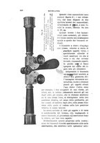 giornale/TO00194031/1895/V.1/00000550