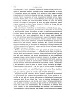 giornale/TO00194031/1895/V.1/00000552