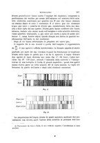 giornale/TO00194031/1895/V.1/00000553