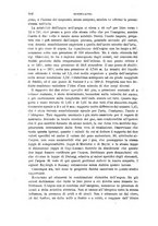 giornale/TO00194031/1895/V.1/00000554