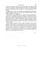 giornale/TO00194031/1895/V.1/00000555