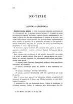 giornale/TO00194031/1895/V.1/00000556