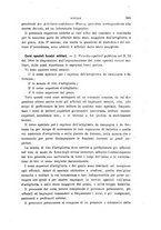 giornale/TO00194031/1895/V.1/00000557