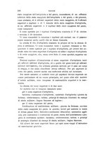 giornale/TO00194031/1895/V.1/00000558