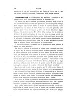 giornale/TO00194031/1895/V.1/00000560