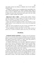 giornale/TO00194031/1895/V.1/00000561