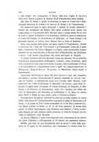 giornale/TO00194031/1895/V.1/00000562