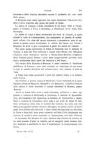 giornale/TO00194031/1895/V.1/00000563