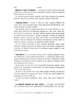 giornale/TO00194031/1895/V.1/00000564