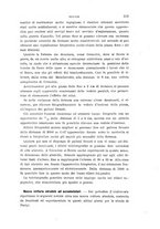 giornale/TO00194031/1895/V.1/00000565