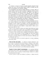 giornale/TO00194031/1895/V.1/00000566