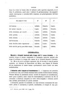 giornale/TO00194031/1895/V.1/00000567