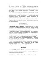 giornale/TO00194031/1895/V.1/00000568