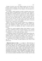 giornale/TO00194031/1895/V.1/00000569