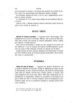 giornale/TO00194031/1895/V.1/00000570