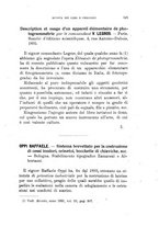 giornale/TO00194031/1895/V.1/00000577