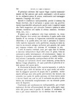 giornale/TO00194031/1895/V.1/00000578