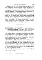 giornale/TO00194031/1895/V.1/00000579