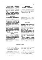 giornale/TO00194031/1895/V.1/00000581