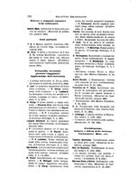 giornale/TO00194031/1895/V.1/00000582